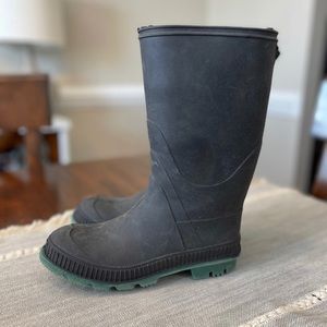 Women’s Chore/Rain Boots